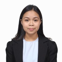 Hanifah Rinaldi
