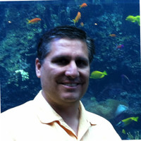 Rich Salois