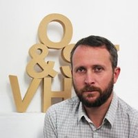 Juan Ramón Gómez Gómez