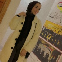 Bayan .