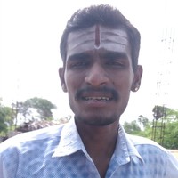 Pandiselvam Karuppaiah