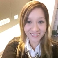 Carla Nuñez Zabala