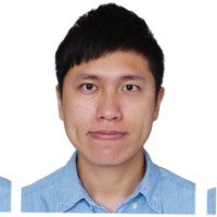 Wei-Hao Huang