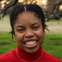 Breanna Anderson