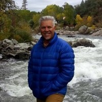 David Martinez