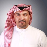 Abdulla Darwish