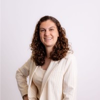 Michelle Boers