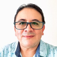 Fischer Tirado