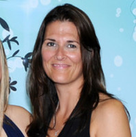 Rachel Tipping