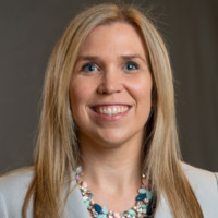 Patricia van Nunen, CFP®