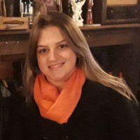 Paola Marostica Postingher