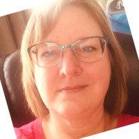 Judy Dipman