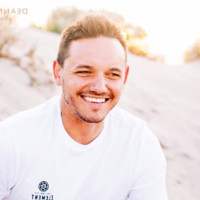 Josh Jones