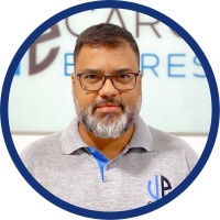 Denisson de Almeida