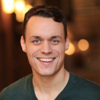 Ryan Roets