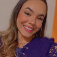 Vitoria Neile