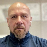 Victor Cornejo