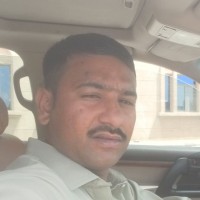Iftikhar Miran