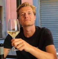 Niek Slebos