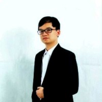 Tung Nguyen Xuan