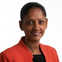 Neeta Phgura