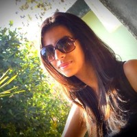 Ankita Chandra
