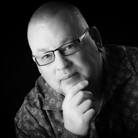Tim Boyd