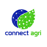Connect Agri
