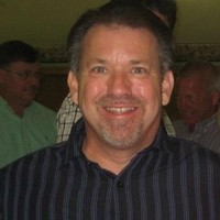 James D. Housley, PE, PMP