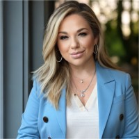 Tiziana Tremblay