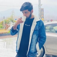 Asjad Javeed