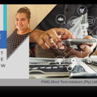 Ruchelle Labuschagne