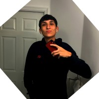 Emanuel Hernandez