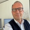 Matthias Hackerschmied