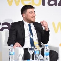 Emre Fitologlu