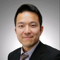 吴骏杰
