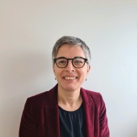 Hélène Renault