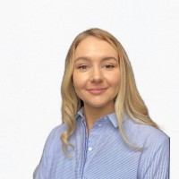 Connie Beardsley Bsc Msc