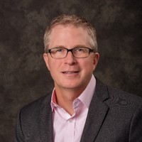 Jim Rapp