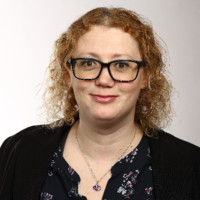 Sonja Wyss