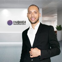 João Miguel Barbosa