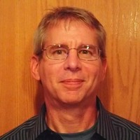 Bob Dickerson
