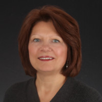 Sandra Gizzi