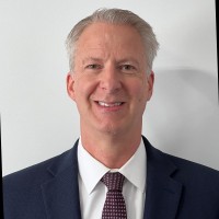 Kevin Stoetzel