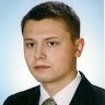 Adrian Dębowski