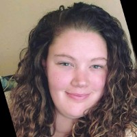 Christina Baber