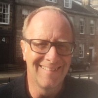 John Evans