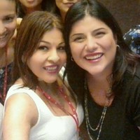 LUCY ISABEL LEANDRO MELGAREJO