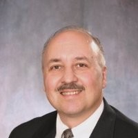 Frank Dolski Associate Broker, Mba