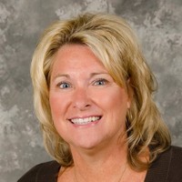 Cindy Leslie